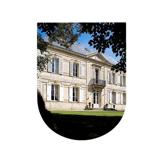 Château Ferrière, vin Bordeaux, U'wine